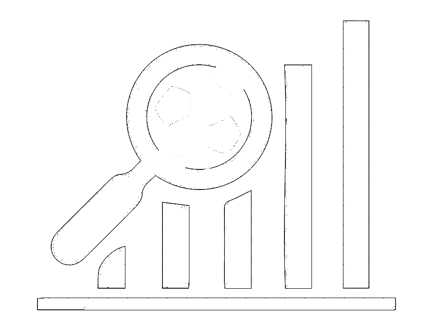 FPL Meta Logo