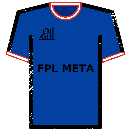 IPS shirt