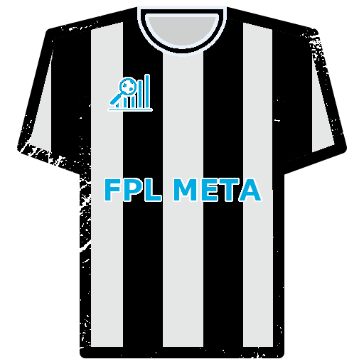 NEW shirt