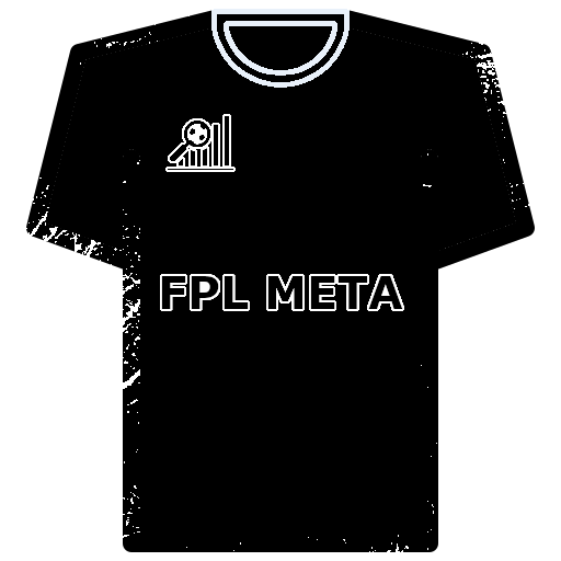 Unknown club shirt